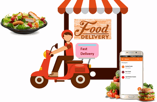 Odoo - Sample 1 for three columns