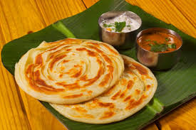 Parotta (2)