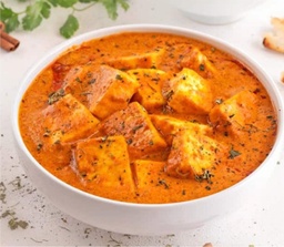 Paneer Butter Masala
