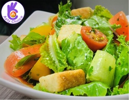 Green Salad