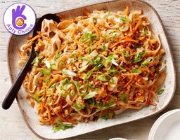 Noodles Veg / Sezhuwan