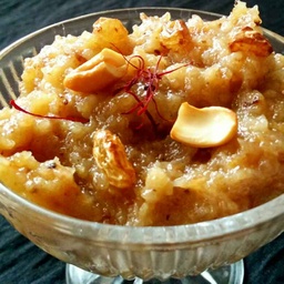 Bread Halwa 100 gm