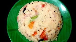 UPMA