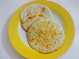 Kal Dosa (2)