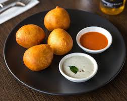 Bonda