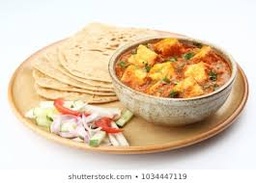 Chappathi (2)
