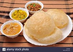 Poori