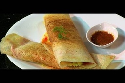Masal Dosa