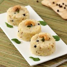Pongal