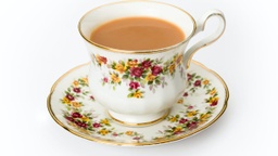 Tea